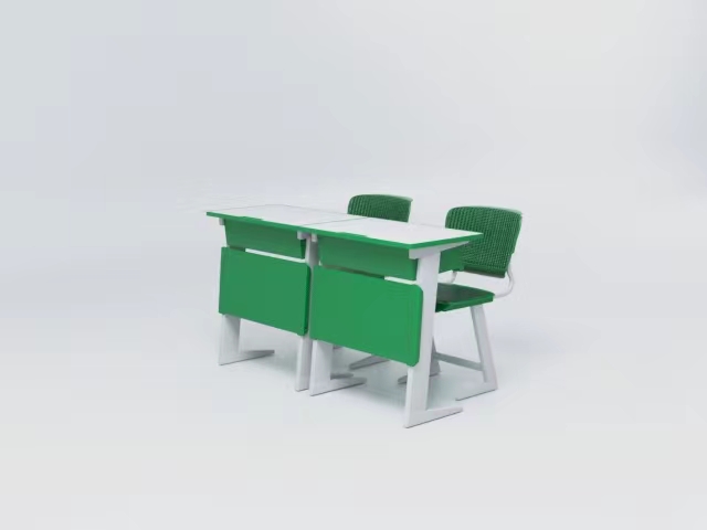 学生桌椅系列-2022年新产品